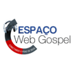 ”Espaço Web Gospel