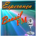 Esperança Brasil FM icon