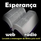 Esperança Web Rádio آئیکن