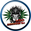 EURO AMERICAN DJ APK