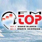ikon FM TOP 101.1
