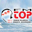 FM TOP 101.1 APK