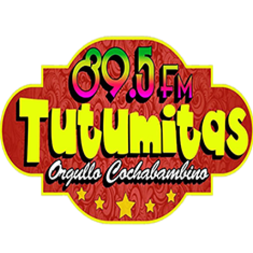 Fm Tutumitas Cochabamba