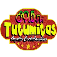 download Fm Tutumitas Cochabamba APK