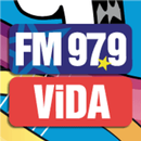 FM VIDA RAMIREZ APK