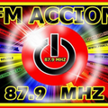 FM ACCION 87.9