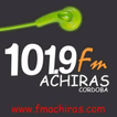 FM ACHIRAS 101.9