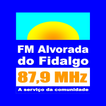 FM Alvorada do Fidalgo