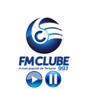 Clube FM Teresina APK