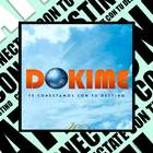 Fm Dokime ไอคอน