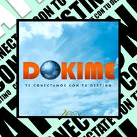 Fm Dokime ภาพหน้าจอ 1