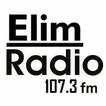 ELIM RADIO 107.3