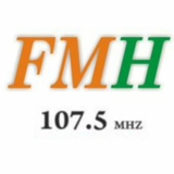 FM HUANQUEROS иконка