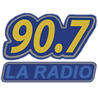 ikon FM LA RADIO 90.7Mhz