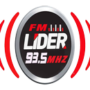 Fm Lider Deseado APK