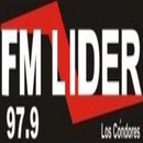 FM LIDER LOS CONDORES APK