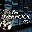 FM LIVERPOOL 104.3