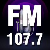 FM LOCAL 107.7 capture d'écran 1