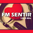 FM SENTIR PIROVANO APK
