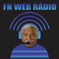 FN Web Radio