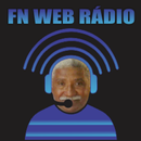 FN Web Radio APK