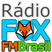 Fox Fm Brasil