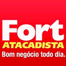 Fort do Dia APK