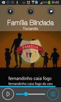 Ministério Família Blindada ภาพหน้าจอ 2