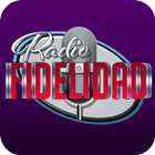 FIDELIDAD RADIO icône
