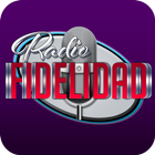 FIDELIDAD RADIO icon