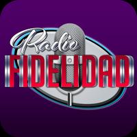 FIDELIDAD RADIO poster