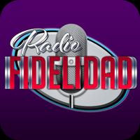 FIDELIDAD RADIO screenshot 1