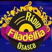 Rádio Filadélfia Osasco SP