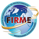 Rádio Missão FIRME