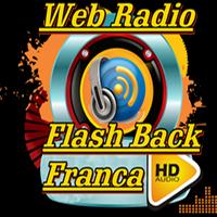 Flash Back Franca скриншот 1