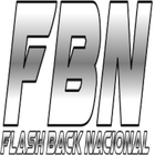 Flash Back Nacional icône