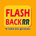 Flash Back RR