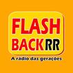 Flash Back RR