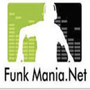 Funk Mania.net APK
