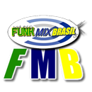 Web Rádio Funk Mix Brasil APK