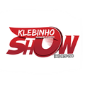 Klebinho Show