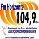 Horizonte Fm 104,9 APK