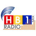 HB1 Mix Radio