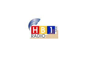 HB1 Mix Radio capture d'écran 1
