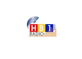 HB1 Mix Radio capture d'écran 2
