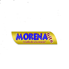 Morena Hits アイコン