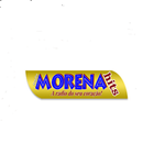 Morena Hits आइकन