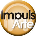 ImpulsArte Radio-icoon