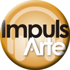 ImpulsArte Radio icon