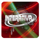 Rádio Interativa Hits icône